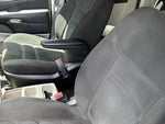 2015 Grand Caravan Thumbnail 8