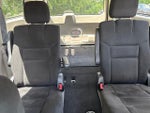 2015 Grand Caravan Thumbnail 9