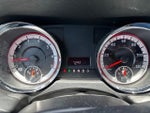 2015 Grand Caravan Thumbnail 10