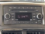 2015 Grand Caravan Thumbnail 11