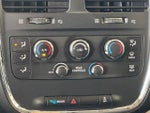 2015 Grand Caravan Thumbnail 12