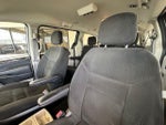 2015 Grand Caravan Thumbnail 13