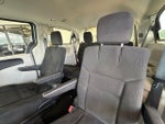 2015 Grand Caravan Thumbnail 15