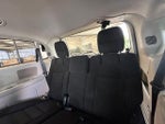 2015 Grand Caravan Thumbnail 16