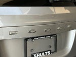2015 Grand Caravan Thumbnail 17