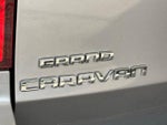 2015 Grand Caravan Thumbnail 18