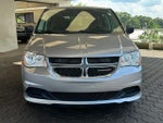 2015 Grand Caravan Thumbnail 20