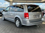 2015 Grand Caravan Thumbnail 21