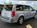 2015 Grand Caravan Thumbnail 22