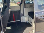 2015 Grand Caravan Thumbnail 6