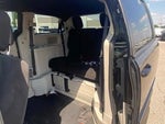 2015 Grand Caravan Thumbnail 7
