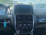2015 Grand Caravan Thumbnail 8