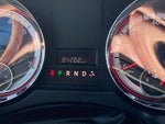 2015 Grand Caravan Thumbnail 9