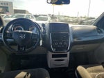 2015 Grand Caravan Thumbnail 10