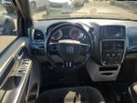 2015 Grand Caravan Thumbnail 11