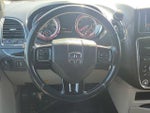 2015 Grand Caravan Thumbnail 12