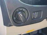 2015 Grand Caravan Thumbnail 13