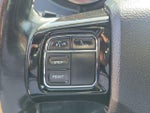 2015 Grand Caravan Thumbnail 14
