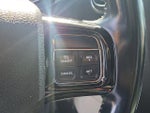 2015 Grand Caravan Thumbnail 15