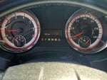 2015 Grand Caravan Thumbnail 16