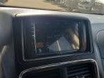2015 Grand Caravan Thumbnail 17