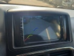 2015 Grand Caravan Thumbnail 18