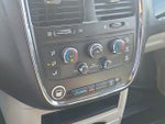 2015 Grand Caravan Thumbnail 19