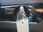 2015 Grand Caravan Thumbnail 20