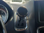 2015 Grand Caravan Thumbnail 21