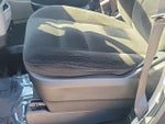 2015 Grand Caravan Thumbnail 22