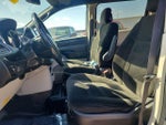 2015 Grand Caravan Thumbnail 23