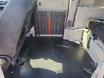 2015 Grand Caravan Thumbnail 26