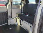 2015 Grand Caravan Thumbnail 27