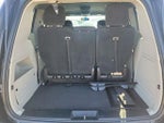 2015 Grand Caravan Thumbnail 28