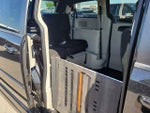2015 Grand Caravan Thumbnail 29