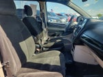 2015 Grand Caravan Thumbnail 30
