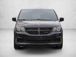 2016 Grand Caravan Thumbnail 2