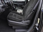 2016 Grand Caravan Thumbnail 11