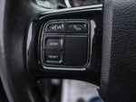 2016 Grand Caravan Thumbnail 14