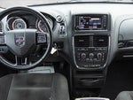 2016 Grand Caravan Thumbnail 21