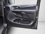 2016 Grand Caravan Thumbnail 28