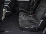2016 Grand Caravan Thumbnail 20