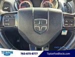 2016 Grand Caravan Thumbnail 8