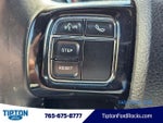 2016 Grand Caravan Thumbnail 9