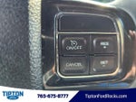 2016 Grand Caravan Thumbnail 10