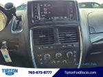 2016 Grand Caravan Thumbnail 12