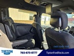 2016 Grand Caravan Thumbnail 20