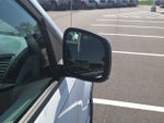 2016 Grand Caravan Thumbnail 6