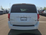 2016 Grand Caravan Thumbnail 9