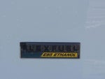 2016 Grand Caravan Thumbnail 10